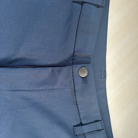 ❌SOLD❌ - Picture 4 of 7